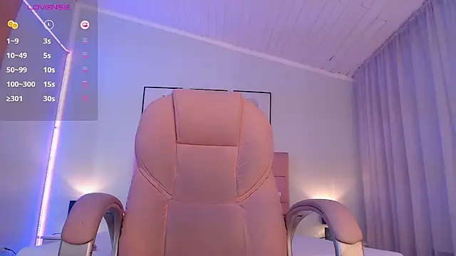 Snapshot of zoe_jones13 chatting on 03-21-25, 06:38 zoe jones13 online show from 03-21-25, 06:38