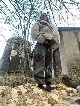 Snapshot of JoleneFuego chatting on 01-12-25, 02:19 JoleneFuego online show from 01-12-25, 02:19