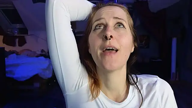 Snapshot of JoleneFuego chatting on 02-10-25, 09:36 JoleneFuego online show from 02-10-25, 09:36