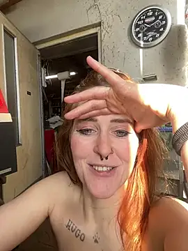 Snapshot of JoleneFuego chatting on 03-06-25, 08:48 JoleneFuego online show from 03-06-25, 08:48