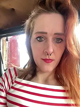 Snapshot of JoleneFuego chatting on 03-13-25, 08:15 JoleneFuego online show from 03-13-25, 08:15