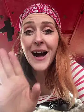 Snapshot of JoleneFuego chatting on 03-14-25, 08:42 JoleneFuego online show from 03-14-25, 08:42