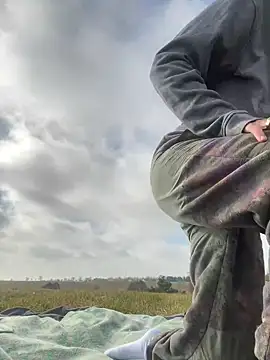 Snapshot of JoleneFuego chatting on 03-16-25, 08:54 JoleneFuego online show from 03-16-25, 08:54