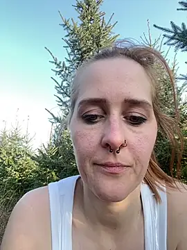 Snapshot of JoleneFuego chatting on 03-22-25, 09:10 JoleneFuego online show from 03-22-25, 09:10