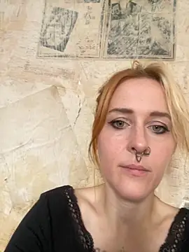 Snapshot of JoleneFuego chatting on 09-09-25, 07:30 JoleneFuego online show from 09-09-25, 07:30