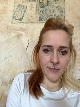 Snapshot of JoleneFuego chatting on 09-25-25, 07:34 JoleneFuego online show from 09-25-25, 07:34