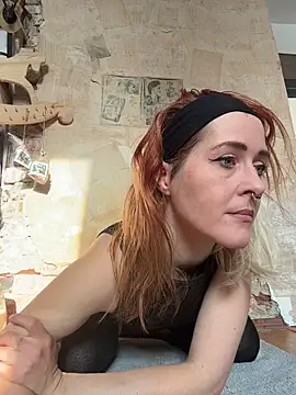 Snapshot of JoleneFuego chatting on 02-02-26, 10:25 JoleneFuego online show from 02-02-26, 10:25