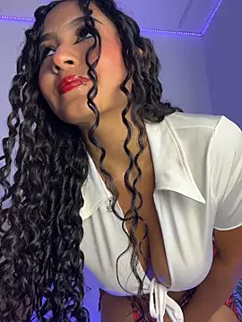 quianna  online show from 03-30-26, 07:04