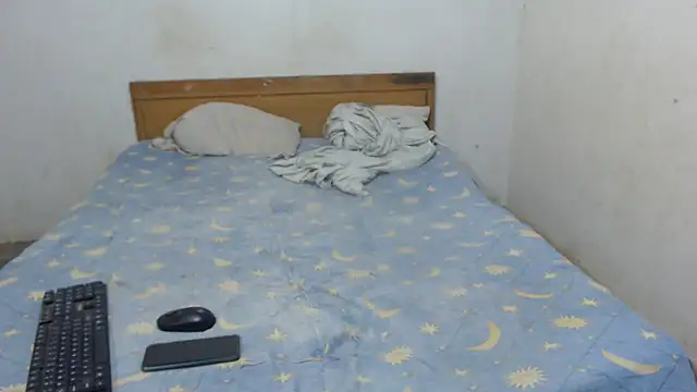 KateAndSimon online show from 02-09-25, 03:01