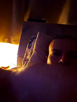 AngeloEric online show from 03-21-25, 11:23