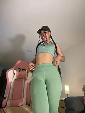 bella  honey online show from 06-28-26, 08:59