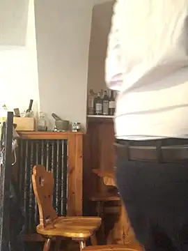 lostile8 online show from 01-30-25, 09:57