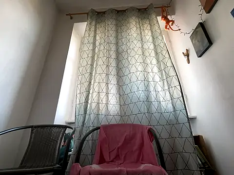 lostile8 online show from 09-14-25, 02:49