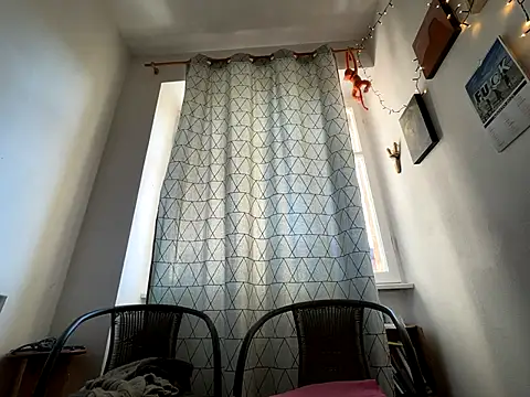 lostile8 online show from 11-04-25, 10:36