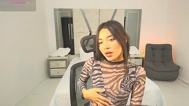Snapshot of lilithTeen1_ chatting on 12-29-24, 04:59 lilithTeen1 online show from 12-29-24, 04:59
