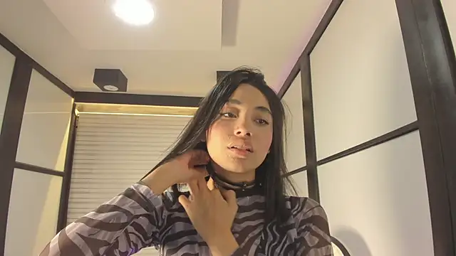 Snapshot of lilithTeen1_ chatting on 02-11-25, 07:33 lilithTeen1 online show from 02-11-25, 07:33