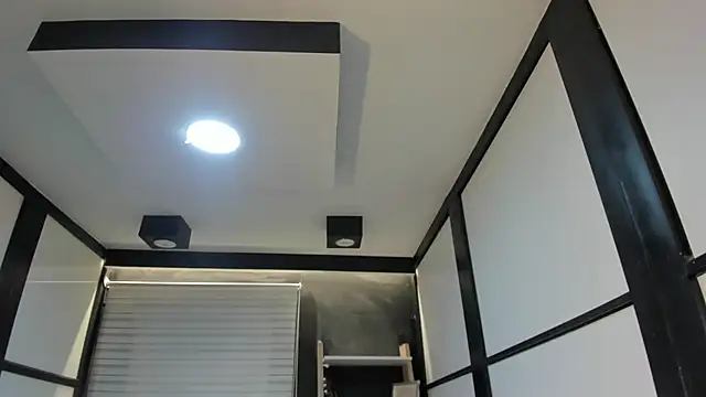 Snapshot of lilithTeen1_ chatting on 02-14-25, 11:31 lilithTeen1 online show from 02-14-25, 11:31