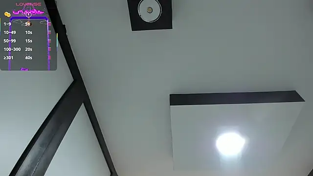 Snapshot of lilithTeen1_ chatting on 02-26-25, 06:26 lilithTeen1 online show from 02-26-25, 06:26