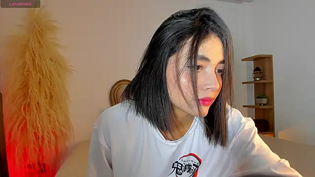 Snapshot of lilithTeen1_ chatting on 10-04-25, 05:49 lilithTeen1 online show from 10-04-25, 05:49