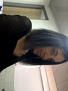 lilithTeen1  online show from 11-22-25, 09:36