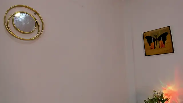 lilithTeen1  online show from 11-29-25, 10:40