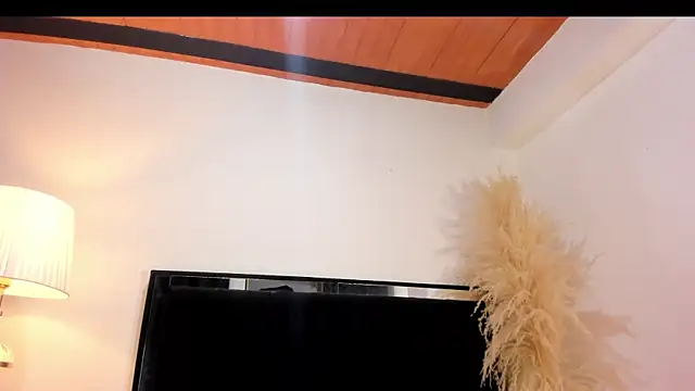 lilithTeen1  online show from 07-07-26, 12:35