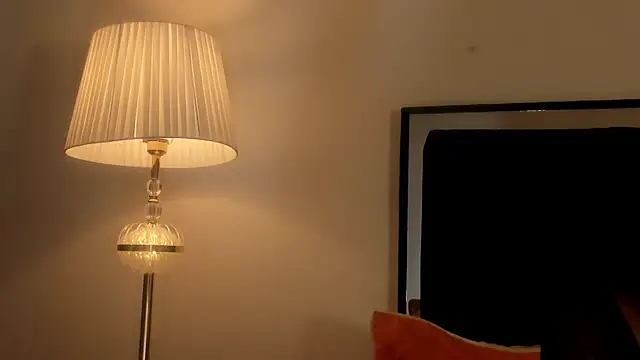 lilithTeen1  online show from 08-01-26, 12:10