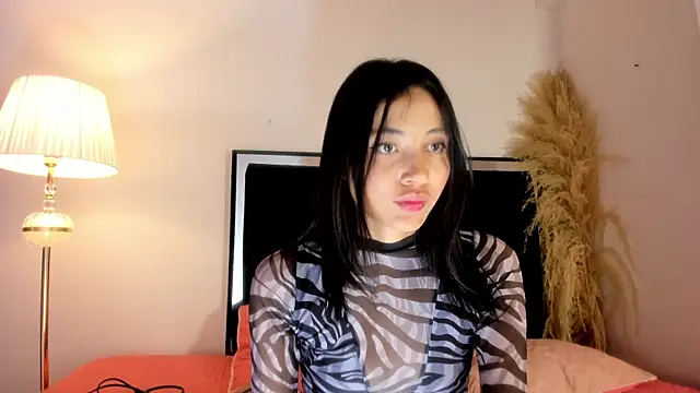 lilithTeen1  online show from 08-04-26, 04:42