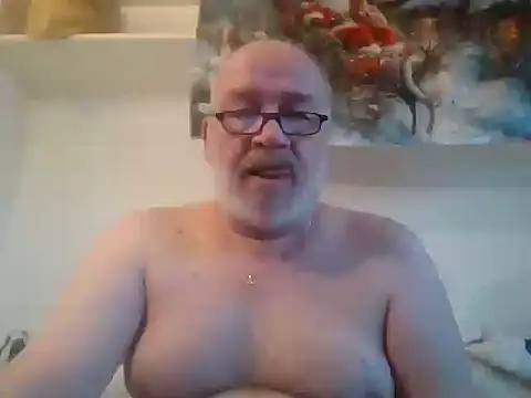 Belko7 online show from 12-30-24, 06:42