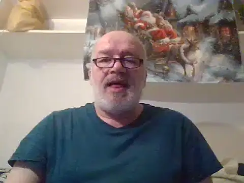 Belko7 online show from 01-02-25, 10:22