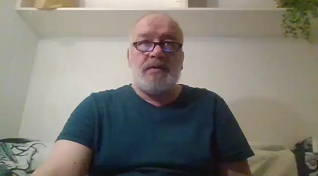 Belko7 online show from 01-11-25, 05:40