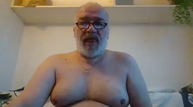 Belko7 online show from 01-12-25, 07:00