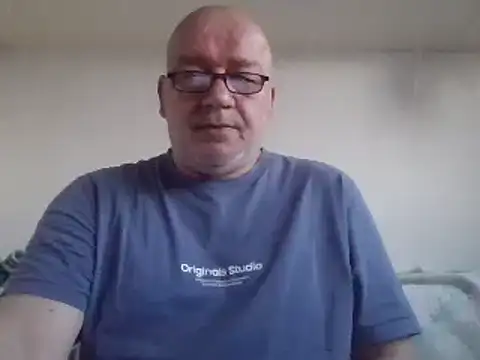 Belko7 online show from 03-06-25, 04:38