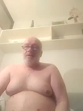 Belko7 online show from 03-18-25, 08:48