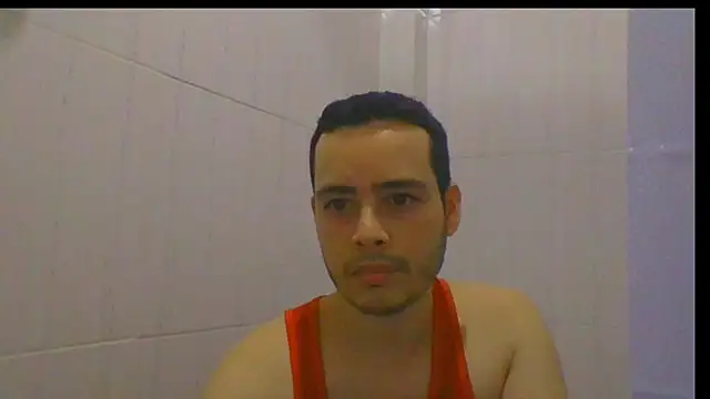 Snapshot of Gasparin32 chatting on 11-01-25, 09:50 Gasparin32 online show from 11-01-25, 09:50