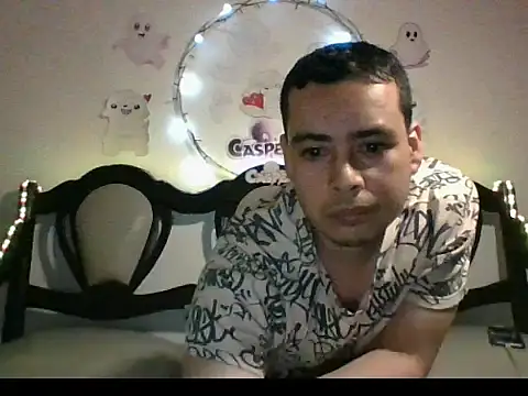 Snapshot of Gasparin32 chatting on 01-15-26, 02:38 Gasparin32 online show from 01-15-26, 02:38