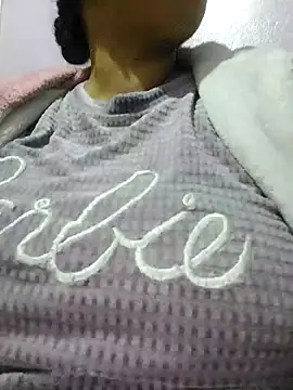 jijijoudia online show from 12-07-24, 06:15