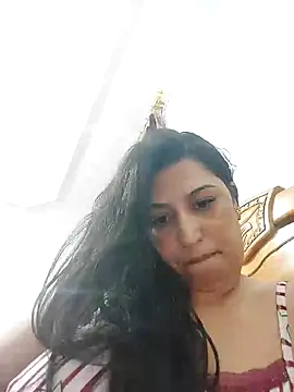 jijijoudia online show from 12-09-24, 12:56