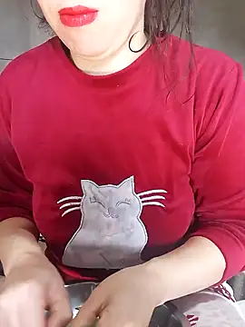 jijijoudia online show from 01-23-25, 11:37