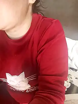 jijijoudia online show from 01-24-25, 11:15