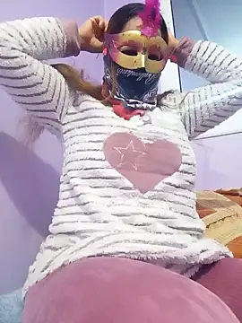 jijijoudia online show from 01-28-25, 05:35