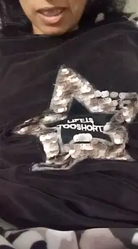 jijijoudia online show from 02-11-25, 08:52