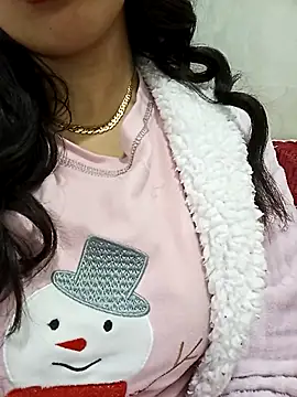 jijijoudia online show from 03-06-25, 08:27