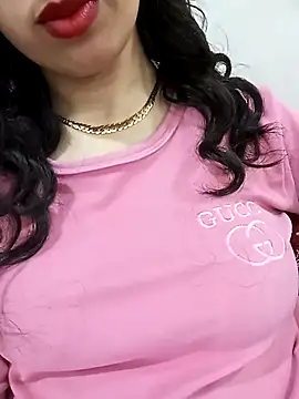 jijijoudia online show from 03-17-25, 01:14