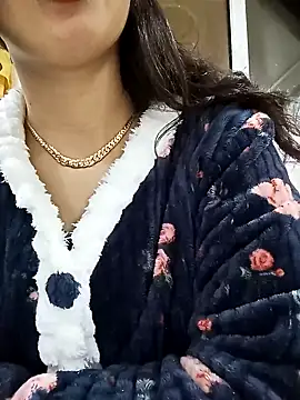 jijijoudia online show from 03-18-25, 01:53