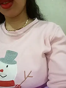 jijijoudia online show from 03-20-25, 03:34