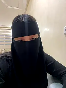 jijijoudia online show from 09-28-25, 12:49