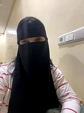 jijijoudia online show from 09-29-25, 11:31