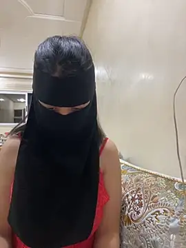 jijijoudia online show from 10-13-25, 12:54