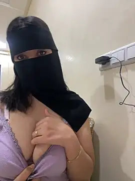 jijijoudia online show from 10-29-25, 12:35